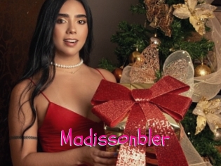Madissonbler