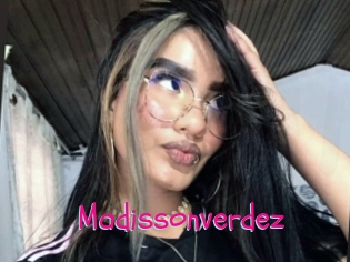 madissonverdez Spanking Sarah