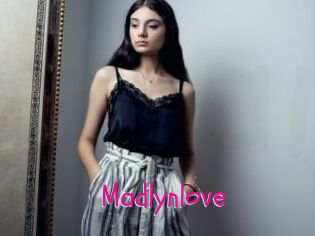 Madlynlove