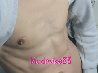 Madmike88