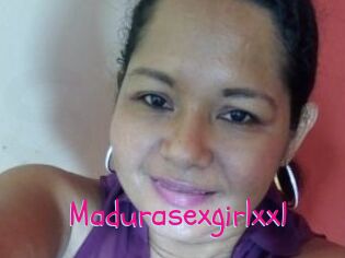 Madurasexgirlxx1