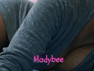 Madybee