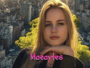 Maeaytes