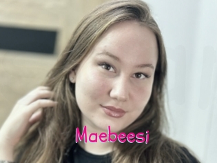 maebeesi Spanking Sarah
