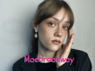 Maebroadway