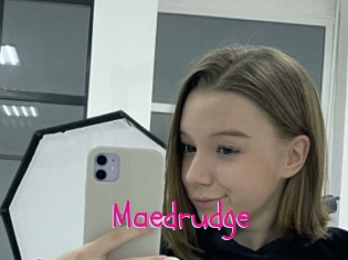 Maedrudge