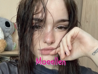 Maeellen