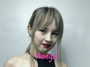 Maegill