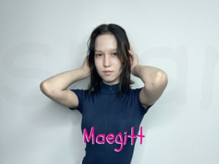 Maegitt