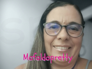 Mafaldapretty