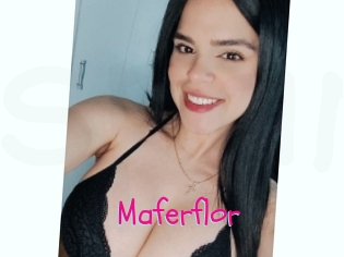 Maferflor