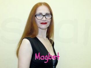 Magbet