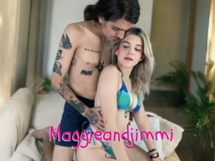 maggieandjimmi Spanking Sarah