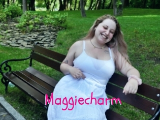 maggiecharm Spanking Sarah