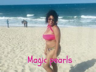 Magic_pearls