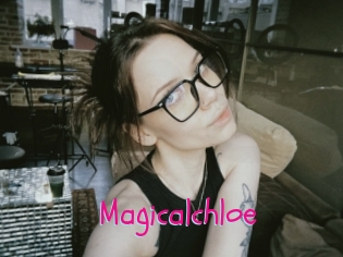Magicalchloe