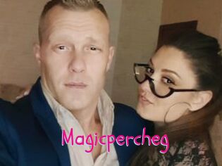 Magicpercheg