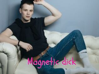 Magnetic_dick