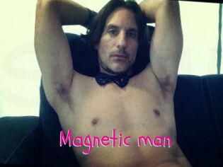 Magnetic_man