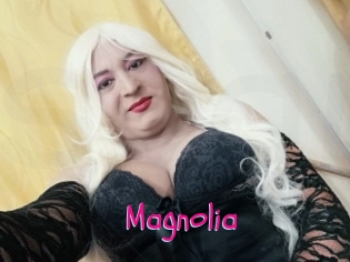 Magnolia