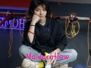 Maidacatlow