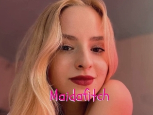 Maidafitch