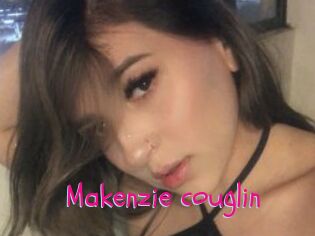 makenzie_couglin Spanking Sarah