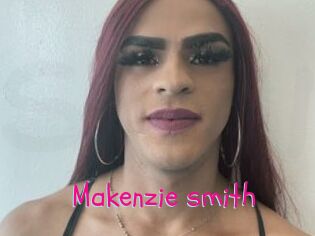 Makenzie_smith