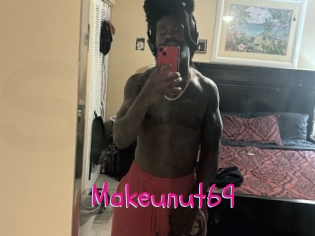 makeunut69 Spanking Sarah