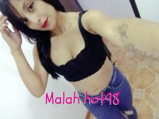Malah_hot98