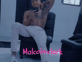 Malcolmclark