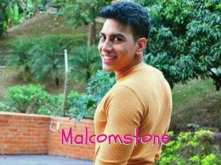 Malcomstone