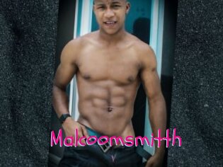 Malcoomsmitth