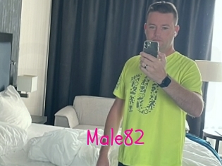 male82 Spanking Sarah