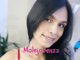 malejabenzz Spanking Sarah