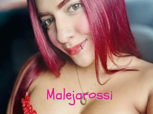 Malejarossi
