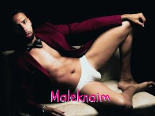 Maleknaim
