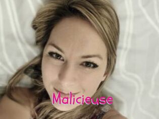 Malicieuse