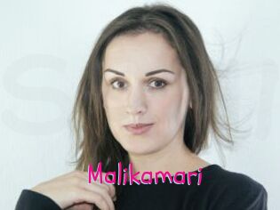Malikamari