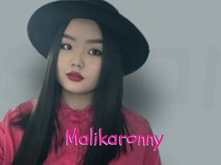 Malikaronny