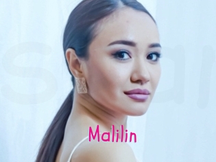 malilin Spanking Sarah
