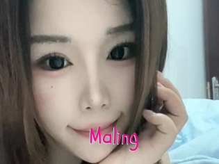 Maling
