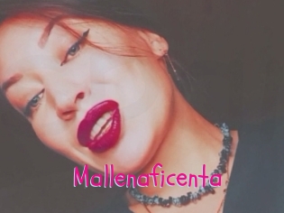 Mallenaficenta