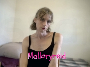 Malloryreid