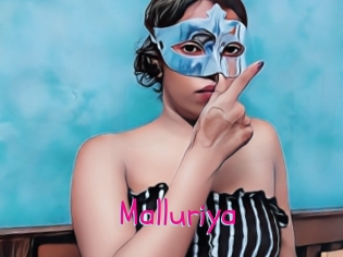 malluriya Spanking Sarah