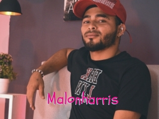 Malonharris