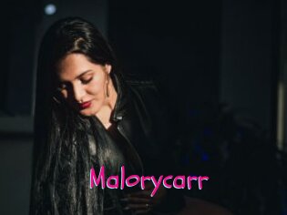 malorycarr Spanking Sarah