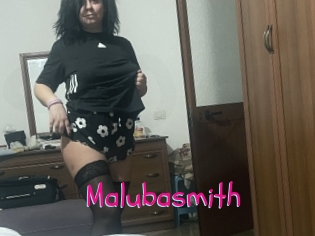 Malubasmith