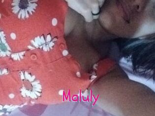 Maluly