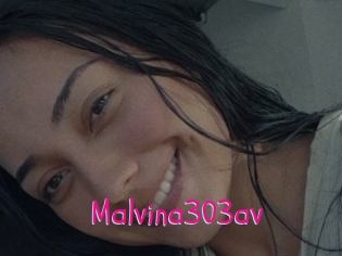 Malvina303av